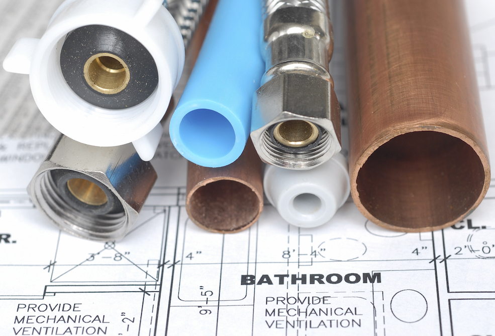 Bouw Management Curaçao
